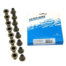 Valve Stem Gasket Set For
