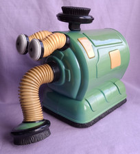 Vintage Teletubbies Noo-Noo