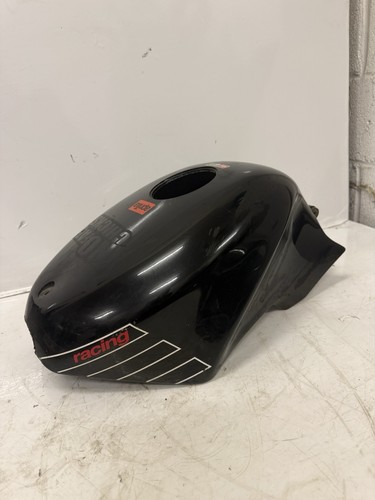 Aprillia 2001 fuel tank - aprillia,