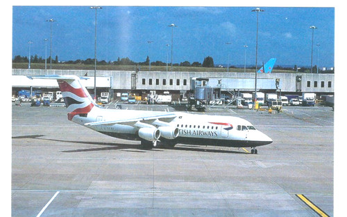 100 aircraft british - r,