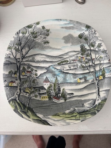 Jessie tait midwinter happy - midwinter,