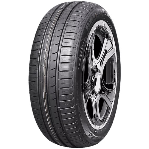 165 r13 70h rotalla setula - 70h,