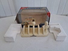 Lurpak Limited Edition Ceramic