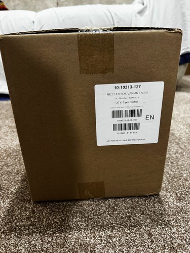 Mega meganium box case - meganium,