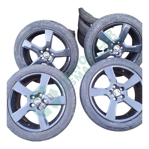 Volvo v40 s60 - s60, others
