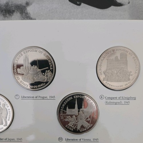 1991 1995 russia - -,