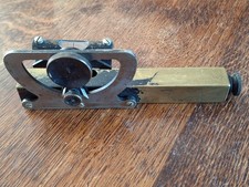 Vintage Casartelli & Son Abney