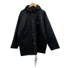 Auth NIKE - Black Light gray