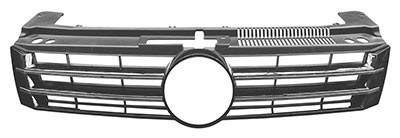 Fits volkswagen sharan front - volkswagen,