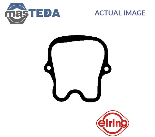 829803 engine rocker cover - rocker,