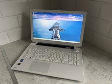 💻 Toshiba L50-B-1DZ |