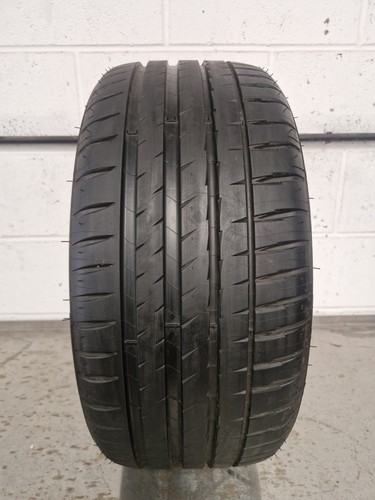 225 zr18 michelin pilot - 225, 40