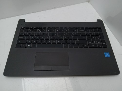 250 laptop uk keyboard - hp,