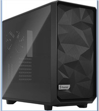 Fractal Design Meshify 2 XL PC