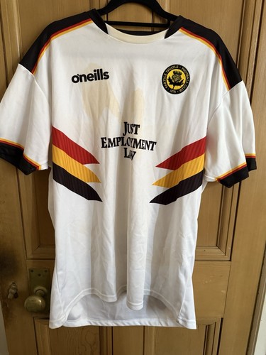 Partick thistle 2021 2022 away - thistle,