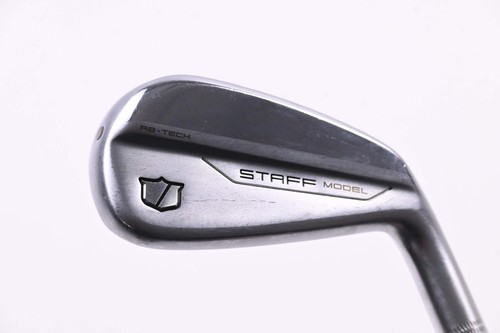 Wilson staff model utility - wilson,