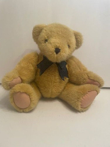 Peter fagan colour box - peter, fluffy