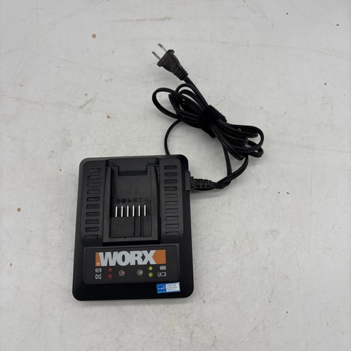 Worx 20v power share volt - worx,