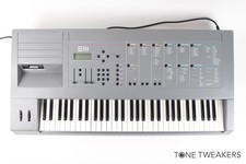 Emu EIII Emulator 3 Three