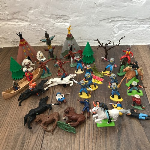 Vintage britains deetails - vintage,