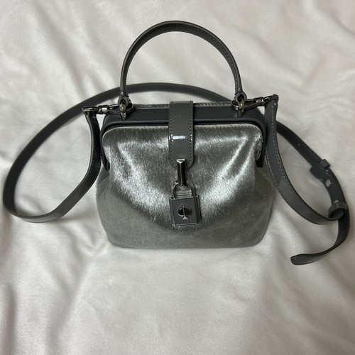 Kate spade remedy small - kate,