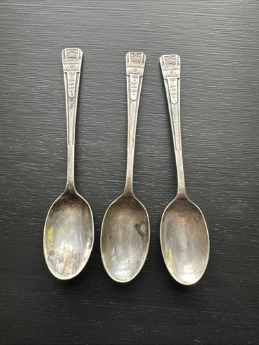 Set edward viii - set,