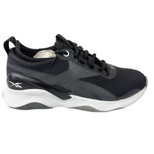 Reebok Hiit TR 2.0 Black White