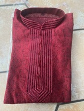 Boys Kurta