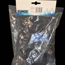 Tunze Motorblock 6055.100 New