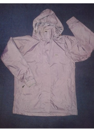 Womens waterproof trespass - womens,