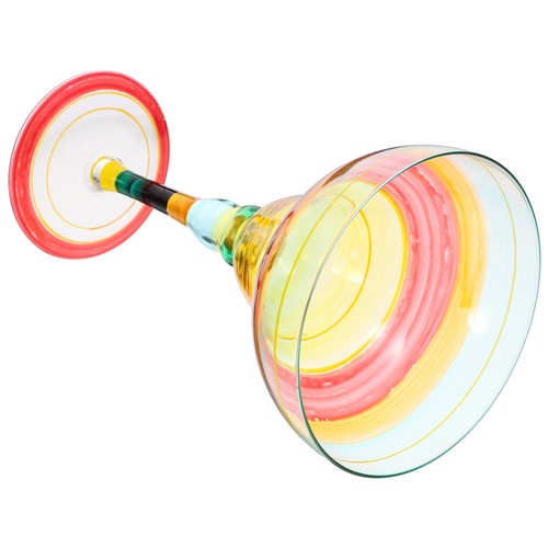 Goblet wine glasses - goblet, cute
