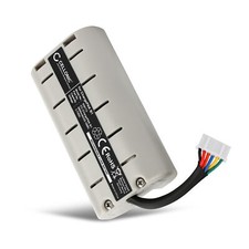  PURE VL-61114 VL-61949 B1