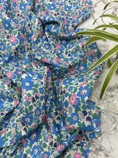 ✅New✅ Soft Touch cotton