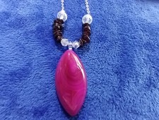 BNWT Beautiful Pink Dragons