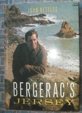 Bergerac's Jersey-John