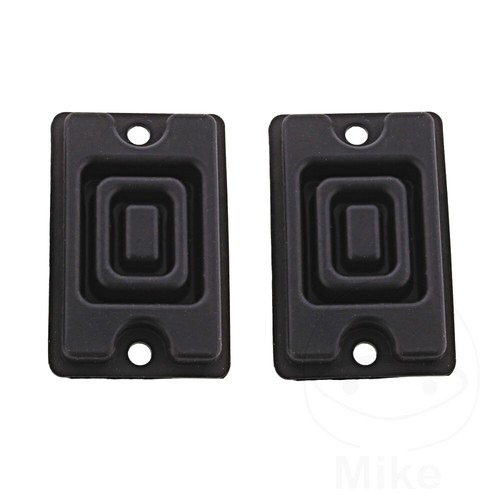 Tourmax diaphragm set rvd 310 - tourmax,