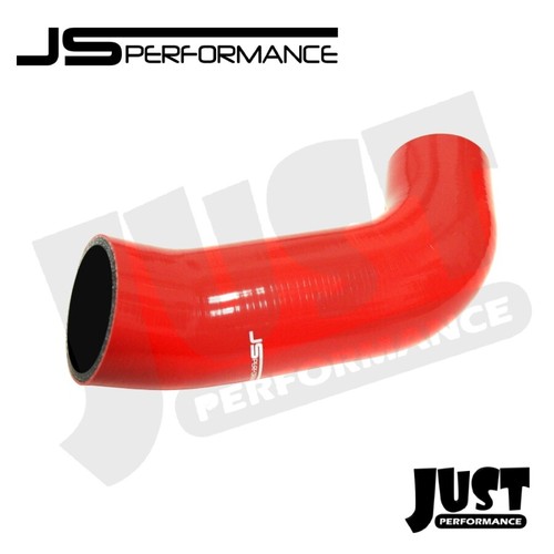 Performance volkswagen golf - js,
