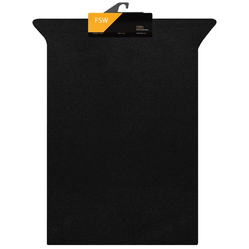 Fits t25 1979 2002 - fits, walk
