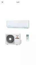 mitsubishi air conditioning