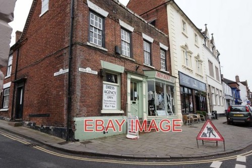 Photo businesses high - businesses,