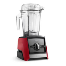 Vitamix A2300i Ascent Series