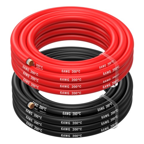 Mmobiel awg electrical - awg,
