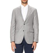 Hackett jacket blazer 100 - hackett,