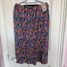 Sainsbury’s Tu Skirt