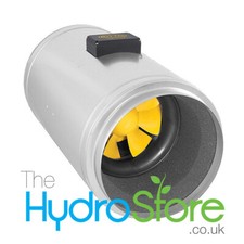 Can Q Max 10" 250mm ( 1590m3/h