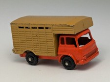Vintage budgie toy model - vintage,
