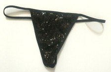 Victorias Secret Black