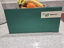 Rolls Royce & Bentley Original