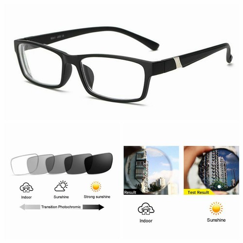 Bifocal men women - bifocal,