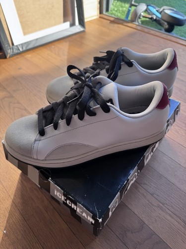 Reebok bbc ice cream - reebok,